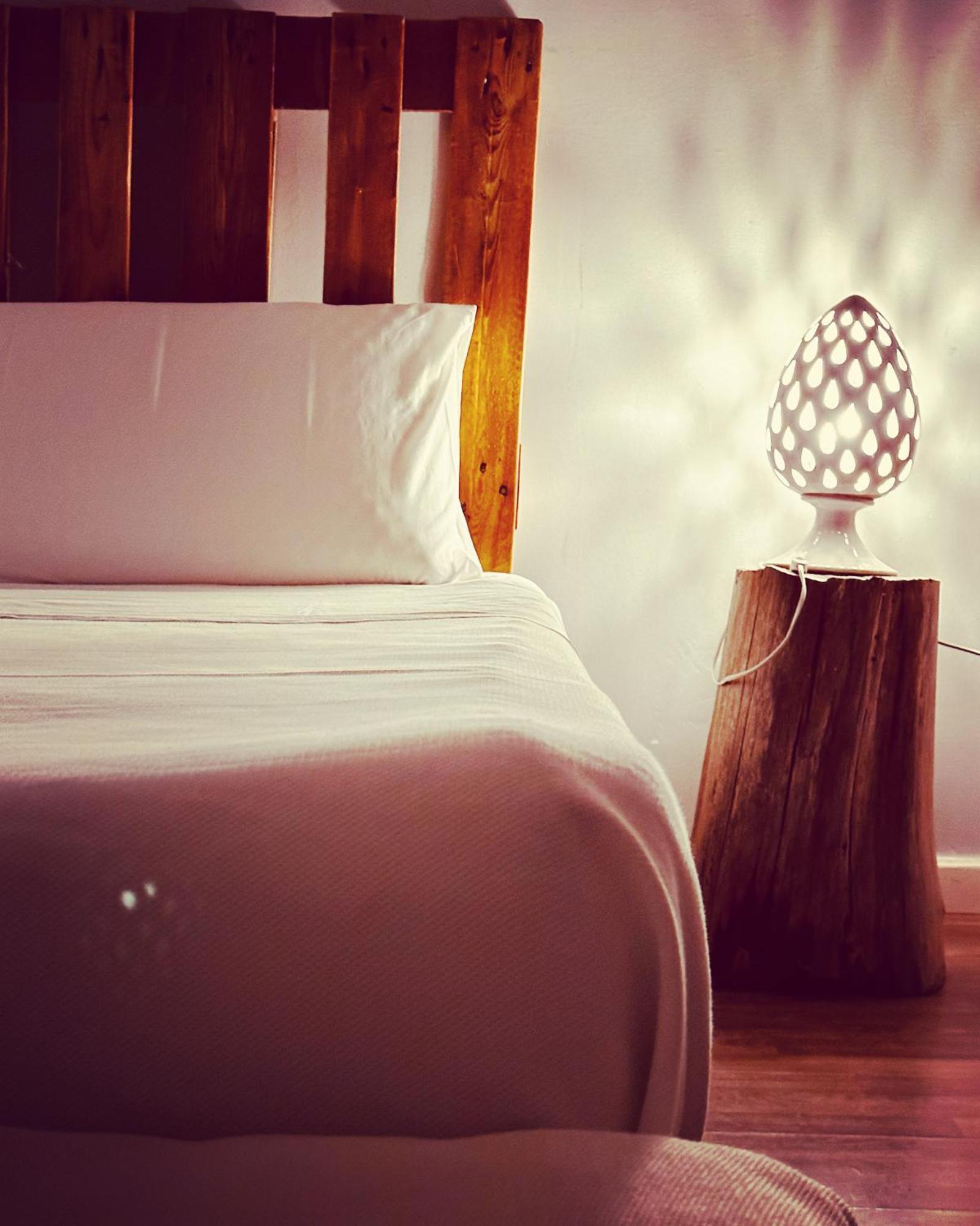 B&B Degli Artisti Suite Лечче Экстерьер фото