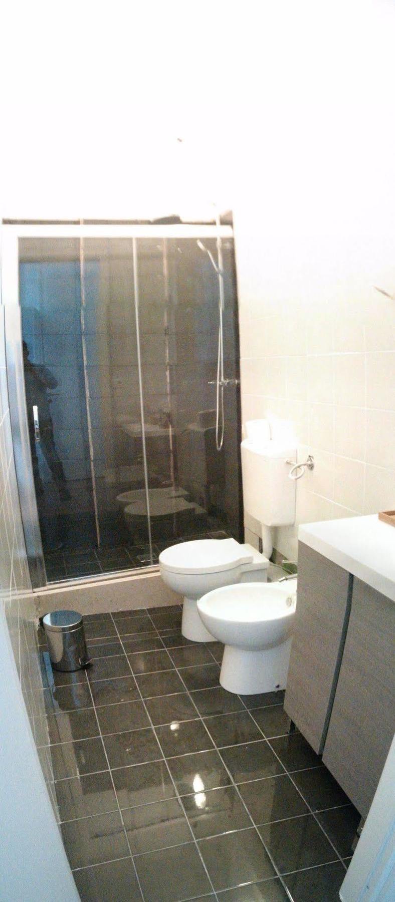 B&B Degli Artisti Suite Лечче Экстерьер фото